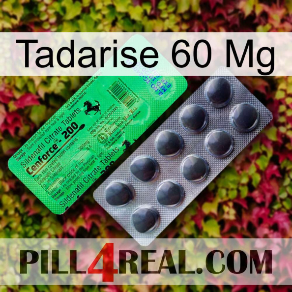 Tadarise 60Mg new04.jpg